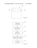 Automated Systems for Feeding Animals and Collecting Animal Excrement diagram and image