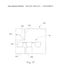 Automated Systems for Feeding Animals and Collecting Animal Excrement diagram and image