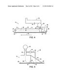 DIRECT FIRED AXIAL FLOW CO-CURRENT HEATING SYSTEM FOR HOT-IN-PLACE ASPHALT RECYCLING diagram and image