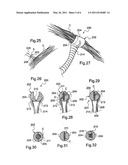 HAIR TREATMENT METHODS AND KITS diagram and image