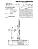 Method and System for an Injectable Foam Pig diagram and image