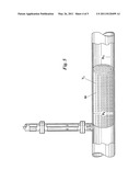 Method and System for an Injectable Foam Pig diagram and image