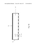 Manufacturing Photovoltaic Devices And Devices Formed diagram and image