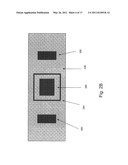 Manufacturing Photovoltaic Devices And Devices Formed diagram and image