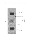 Manufacturing Photovoltaic Devices And Devices Formed diagram and image