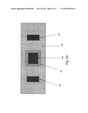 Manufacturing Photovoltaic Devices And Devices Formed diagram and image