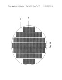 Manufacturing Photovoltaic Devices And Devices Formed diagram and image