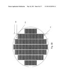 Manufacturing Photovoltaic Devices And Devices Formed diagram and image