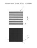 Manufacturing Photovoltaic Devices And Devices Formed diagram and image