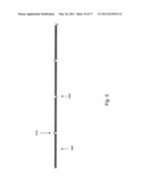 Manufacturing Photovoltaic Devices And Devices Formed diagram and image