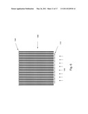 Manufacturing Photovoltaic Devices And Devices Formed diagram and image