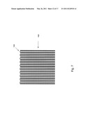 Manufacturing Photovoltaic Devices And Devices Formed diagram and image