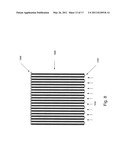 Manufacturing Photovoltaic Devices And Devices Formed diagram and image