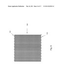 Manufacturing Photovoltaic Devices And Devices Formed diagram and image