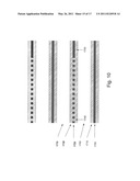 Manufacturing Photovoltaic Devices And Devices Formed diagram and image