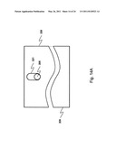 Solar photovoltaic support and tracking system with vertical adjustment capability diagram and image