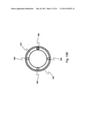 Solar photovoltaic support and tracking system with vertical adjustment capability diagram and image