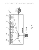 Solar photovoltaic support and tracking system with vertical adjustment capability diagram and image