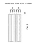 THIN FILM SOLAR CELL AND MANUFACTURING METHOD THEREOF diagram and image