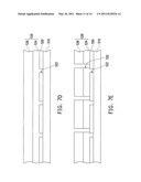 THIN FILM SOLAR CELL AND MANUFACTURING METHOD THEREOF diagram and image