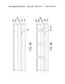 THIN FILM SOLAR CELL AND MANUFACTURING METHOD THEREOF diagram and image