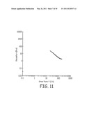 SILICON INKS FOR THIN FILM SOLAR CELL FORMATION, CORRESPONDING METHODS AND SOLAR CELL STRUCTURES diagram and image