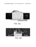 SILICON INKS FOR THIN FILM SOLAR CELL FORMATION, CORRESPONDING METHODS AND SOLAR CELL STRUCTURES diagram and image