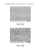 SILICON INKS FOR THIN FILM SOLAR CELL FORMATION, CORRESPONDING METHODS AND SOLAR CELL STRUCTURES diagram and image