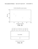 SILICON INKS FOR THIN FILM SOLAR CELL FORMATION, CORRESPONDING METHODS AND SOLAR CELL STRUCTURES diagram and image