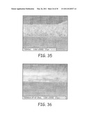 SILICON INKS FOR THIN FILM SOLAR CELL FORMATION, CORRESPONDING METHODS AND SOLAR CELL STRUCTURES diagram and image