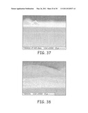 SILICON INKS FOR THIN FILM SOLAR CELL FORMATION, CORRESPONDING METHODS AND SOLAR CELL STRUCTURES diagram and image