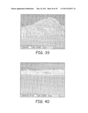 SILICON INKS FOR THIN FILM SOLAR CELL FORMATION, CORRESPONDING METHODS AND SOLAR CELL STRUCTURES diagram and image