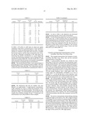 SILICON INKS FOR THIN FILM SOLAR CELL FORMATION, CORRESPONDING METHODS AND SOLAR CELL STRUCTURES diagram and image