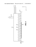 METHOD FOR SELECTIVE DEPOSITION AND DEVICES diagram and image