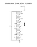 METHOD FOR SELECTIVE DEPOSITION AND DEVICES diagram and image