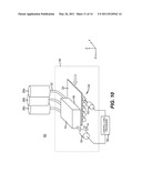 METHOD FOR SELECTIVE DEPOSITION AND DEVICES diagram and image