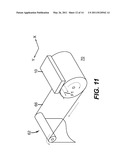 METHOD FOR SELECTIVE DEPOSITION AND DEVICES diagram and image