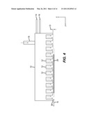 METHOD FOR SELECTIVE DEPOSITION AND DEVICES diagram and image