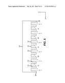 METHOD FOR SELECTIVE DEPOSITION AND DEVICES diagram and image