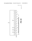 METHOD FOR SELECTIVE DEPOSITION AND DEVICES diagram and image