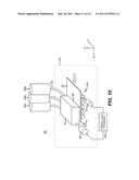 METHOD FOR SELECTIVE DEPOSITION AND DEVICES diagram and image