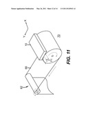 METHOD FOR SELECTIVE DEPOSITION AND DEVICES diagram and image