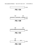 METHOD FOR SELECTIVE DEPOSITION AND DEVICES diagram and image