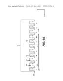 DEPOSITION INHIBITOR COMPOSITION AND METHOD OF USE diagram and image