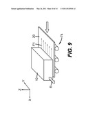 DEPOSITION INHIBITOR COMPOSITION AND METHOD OF USE diagram and image