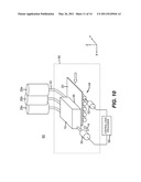 DEPOSITION INHIBITOR COMPOSITION AND METHOD OF USE diagram and image