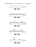 DEPOSITION INHIBITOR COMPOSITION AND METHOD OF USE diagram and image