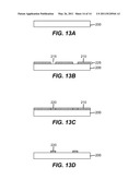 DEPOSITION INHIBITOR COMPOSITION AND METHOD OF USE diagram and image