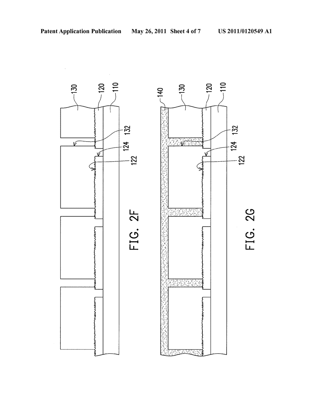 THIN FILM SOLAR CELL AND MANUFACTURING METHOD THREOF, METHOD FOR INCREASING CARRIER MOBILITY IN SEMICONDUCTOR DEVICE, AND SEMICONDUCTOR DEVICE - diagram, schematic, and image 05