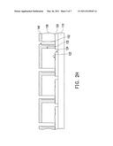 THIN FILM SOLAR CELL AND MANUFACTURING METHOD THREOF, METHOD FOR INCREASING CARRIER MOBILITY IN SEMICONDUCTOR DEVICE, AND SEMICONDUCTOR DEVICE diagram and image